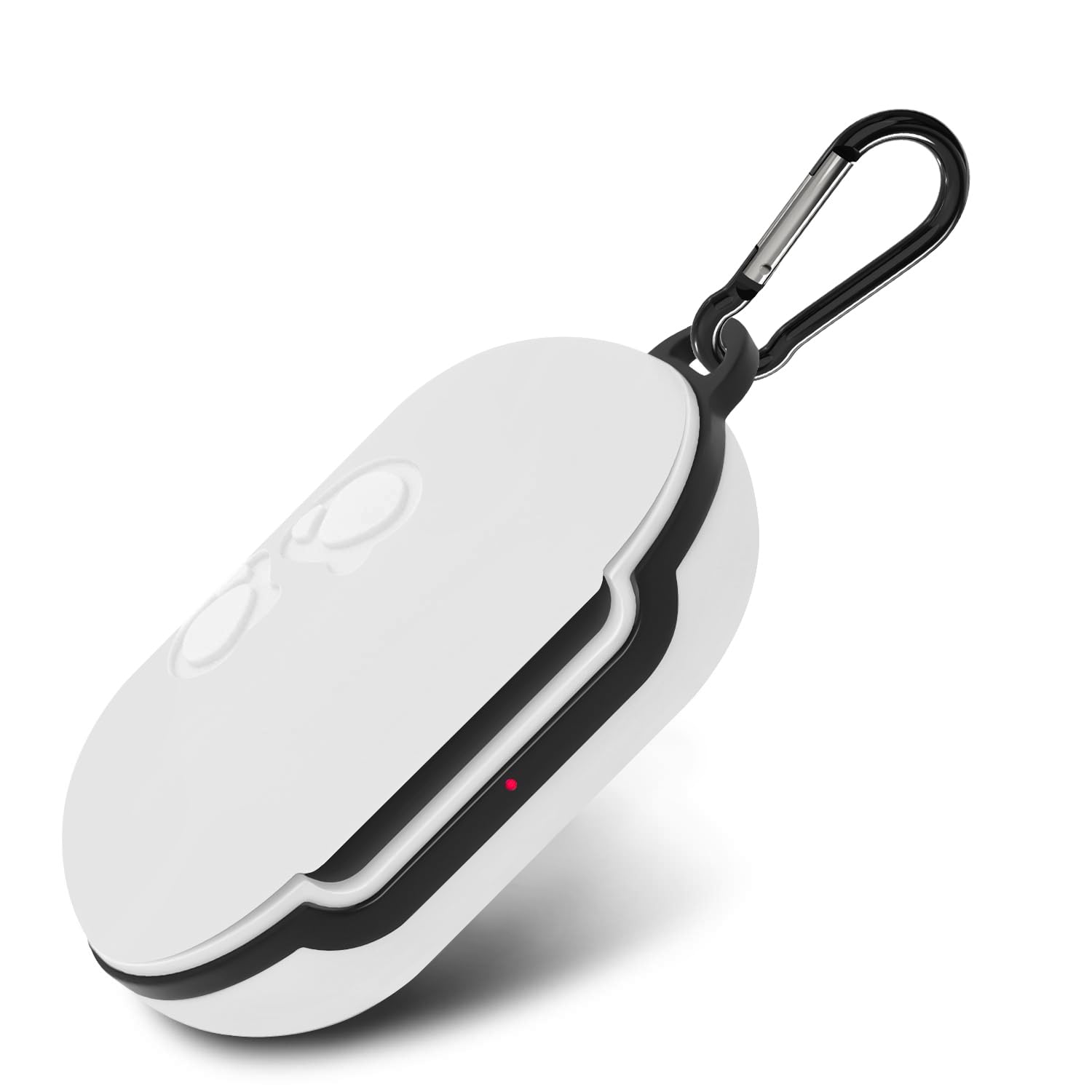 Amazon.com: Geekria Silicone Protective Pouch Compatible with